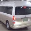 toyota hiace-wagon 2025 -TOYOTA 【滋賀 301ﾑ6275】--Hiace Wagon 3BA-TRH229W--TRH229-0017722---TOYOTA 【滋賀 301ﾑ6275】--Hiace Wagon 3BA-TRH229W--TRH229-0017722- image 2