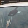 nissan serena 2018 CFJ1579515 image 4