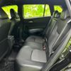 toyota corolla-cross 2022 quick_quick_3BA-ZSG10_ZSG10-1012305 image 7