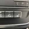 mercedes-benz cla-class 2015 CFJ1545858 image 7