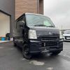 nissan nv100-clipper 2014 quick_quick_EBD-DR64V_DR64V-903869 image 3