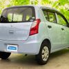 suzuki alto 2014 quick_quick_DBA-HA25S_HA25S-936723 image 3