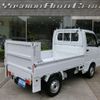 suzuki carry-truck 2017 -SUZUKI--Carry Truck EBD-DA16T--DA16T-358861---SUZUKI--Carry Truck EBD-DA16T--DA16T-358861- image 2