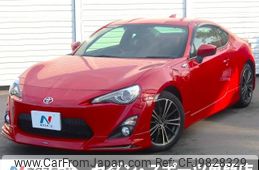 toyota 86 2014 -TOYOTA--86 DBA-ZN6--ZN6-041550---TOYOTA--86 DBA-ZN6--ZN6-041550-