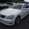 toyota crown 2004 CFJ1512260 image 3