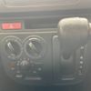suzuki alto 2020 -SUZUKI--Alto HA36S--548374---SUZUKI--Alto HA36S--548374- image 12