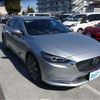 mazda atenza 2019 -MAZDA--MAZDA6 GJ5FP--GJ5FP-500235---MAZDA--MAZDA6 GJ5FP--GJ5FP-500235- image 39