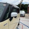 suzuki wagon-r 2021 -SUZUKI--Wagon R Smile 5AA-MX91S--MX91S-103825---SUZUKI--Wagon R Smile 5AA-MX91S--MX91S-103825- image 9