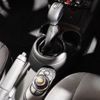 mini mini-others 2019 -BMW--BMW Mini XT15M--02L42871---BMW--BMW Mini XT15M--02L42871- image 11