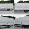 mitsubishi-fuso fighter 2016 -MITSUBISHI--Fuso Fighter QKG-FK62FZ--FK62FZ-590234---MITSUBISHI--Fuso Fighter QKG-FK62FZ--FK62FZ-590234- image 6