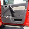 renault kangoo 2012 -RENAULT 【新潟 301ﾉ5522】--Renault Kangoo ABA-KWK4M--VF1KWODBAC0673311---RENAULT 【新潟 301ﾉ5522】--Renault Kangoo ABA-KWK4M--VF1KWODBAC0673311- image 5