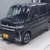 suzuki spacia 2023 -SUZUKI 【滋賀 581む7003】--Spacia MK94S-101575---SUZUKI 【滋賀 581む7003】--Spacia MK94S-101575- image 1