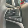 suzuki hustler 2022 quick_quick_5AA-MR92S_MR92S-219192 image 18