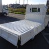 toyota townace-truck 2017 CFJ1889754 image 23