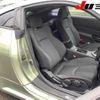 nissan fairlady-z 2005 CFJ1745122 image 26