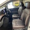 nissan elgrand 2021 CFJ1785625 image 11