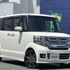 honda n-box 2015 -HONDA--N BOX DBA-JF1--JF1-1631313---HONDA--N BOX DBA-JF1--JF1-1631313- image 1