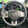 honda n-box 2014 CFJ1708658 image 11