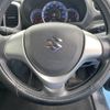 suzuki spacia 2014 -SUZUKI--Spacia DBA-MK32S--MK32S-854043---SUZUKI--Spacia DBA-MK32S--MK32S-854043- image 9
