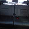 toyota land-cruiser 2016 CFJ4625315 image 39