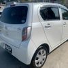 daihatsu mira-e-s 2012 quick_quick_LA300S_LA300S-1068662 image 5