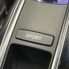 honda vezel 2016 309 image 55