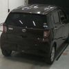 toyota pixis-epoch 2018 -TOYOTA--Pixis Epoch LA350A-0010180---TOYOTA--Pixis Epoch LA350A-0010180- image 6
