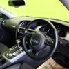audi a5-sportback 2014 quick_quick_DBA-8TCDNL_WAUZZZ8T7EA038212 image 11