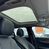 mercedes-benz e-class-station-wagon 2020 -MERCEDES-BENZ 【名変中 】--Benz E Class Wagon 213268--507764---MERCEDES-BENZ 【名変中 】--Benz E Class Wagon 213268--507764- image 23