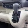 honda n-box 2020 CFJ1604435 image 13