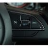 suzuki swift 2022 CFJ1740689 image 12