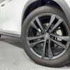 lexus nx 2023 CFJ1462990 image 22