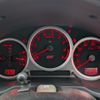 subaru impreza 2004 CFJ1583318 image 15