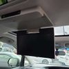toyota estima 2015 -TOYOTA--Estima DBA-ACR50W--ACR50-7129198---TOYOTA--Estima DBA-ACR50W--ACR50-7129198- image 9
