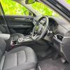 mazda cx-5 2019 quick_quick_6BA-KFEP_KFEP-302981 image 5