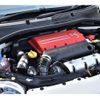 abarth 595 2020 CFJ1549551 image 7