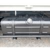 toyota toyoace 2012 -TOYOTA--Toyoace TKG-XZU605--XZU605-0003046---TOYOTA--Toyoace TKG-XZU605--XZU605-0003046- image 17