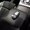 audi a7 2013 -AUDI--Audi A7 4GCGWC--WAUZZZ4G9DN016468---AUDI--Audi A7 4GCGWC--WAUZZZ4G9DN016468- image 38