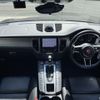 porsche macan 2017 CFJ1577206 image 3