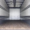 mitsubishi-fuso fighter 2009 CFJ1373075 image 10