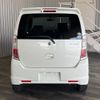 suzuki wagon-r 2011 -SUZUKI--Wagon R MH23S--MH23S-874196---SUZUKI--Wagon R MH23S--MH23S-874196- image 2