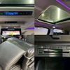 toyota vellfire 2015 quick_quick_DBA-AGH30W_AGH30-0016485 image 6