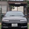 nissan silvia 2000 -NISSAN 【名変中 】--Silvia S15--001883---NISSAN 【名変中 】--Silvia S15--001883- image 2