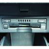 toyota alphard 2017 -TOYOTA--Alphard DBA-AGH30W--AGH30-0142689---TOYOTA--Alphard DBA-AGH30W--AGH30-0142689- image 17