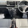 daihatsu hijet-van 2018 -DAIHATSU--Hijet Van EBD-S321V--S321V-0365203---DAIHATSU--Hijet Van EBD-S321V--S321V-0365203- image 16