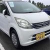 daihatsu move 2009 -DAIHATSU 【大分 580ﾃ5661】--Move L175S--1132503---DAIHATSU 【大分 580ﾃ5661】--Move L175S--1132503- image 1