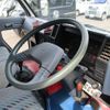 isuzu elf-truck 1990 CFJ6741784 image 5
