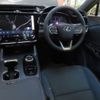 lexus lexus-others 2023 -LEXUS--Lexus RZ ZAA-XEBM15--XEBM15-0001401---LEXUS--Lexus RZ ZAA-XEBM15--XEBM15-0001401- image 15