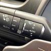 lexus ux 2020 CFJ1768117 image 6