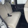 daihatsu move-canbus 2018 -DAIHATSU--Move Canbus 5BA-LA800S--LA800S-0146402---DAIHATSU--Move Canbus 5BA-LA800S--LA800S-0146402- image 13